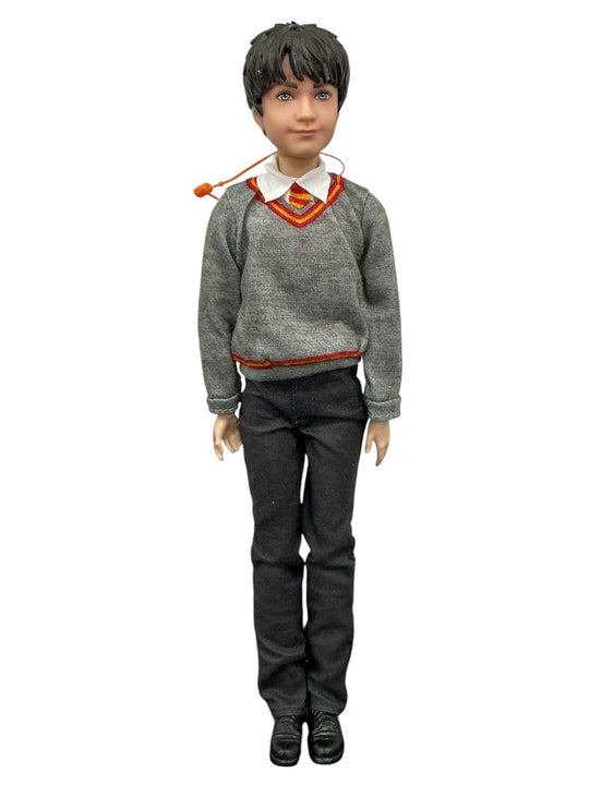Harry Potter (MATTEL)