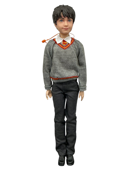 Harry Potter (MATTEL)