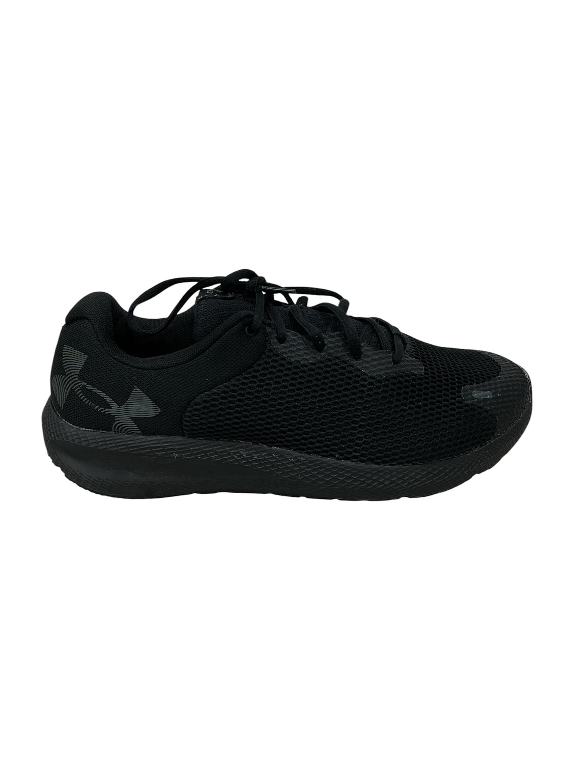 Tenis 10.5 (UNDER ARMOUR)