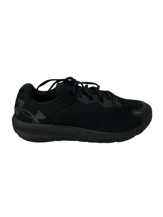 Tenis 10.5 (UNDER ARMOUR)