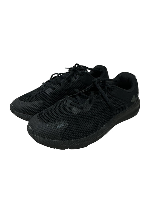 Tenis 10.5 (UNDER ARMOUR)