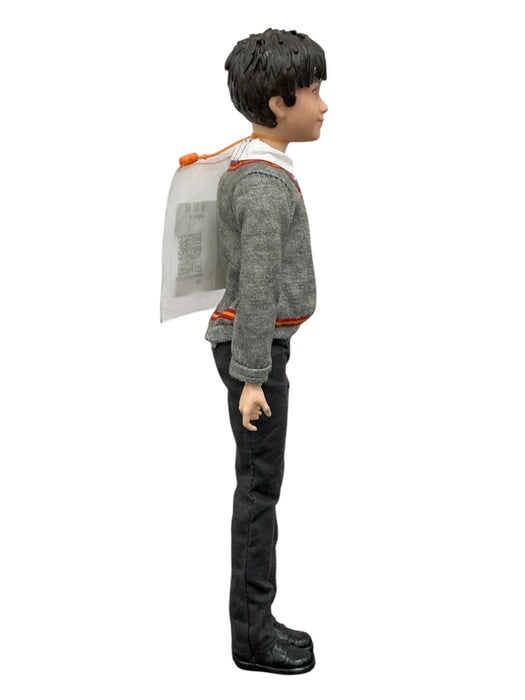 Harry Potter (MATTEL)