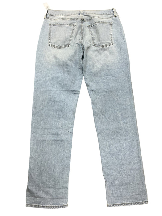 Pantalón 6 (OLD NAVY)