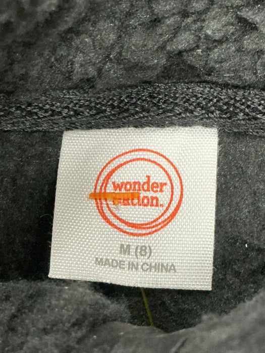 Sudadero para niño 8 (WONDER NATION)
