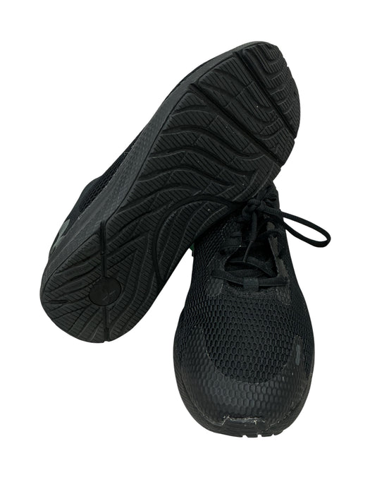 Tenis 10.5 (UNDER ARMOUR)