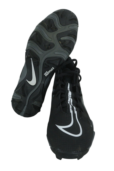 Tenis deportivo 6 (NIKE)