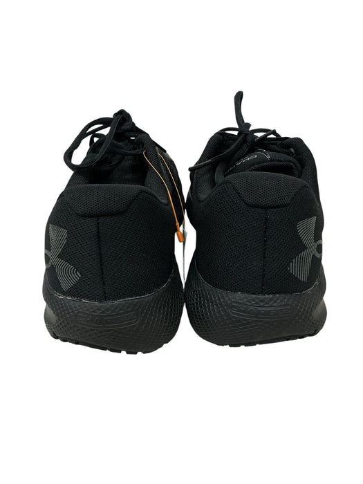 Tenis 10.5 (UNDER ARMOUR)
