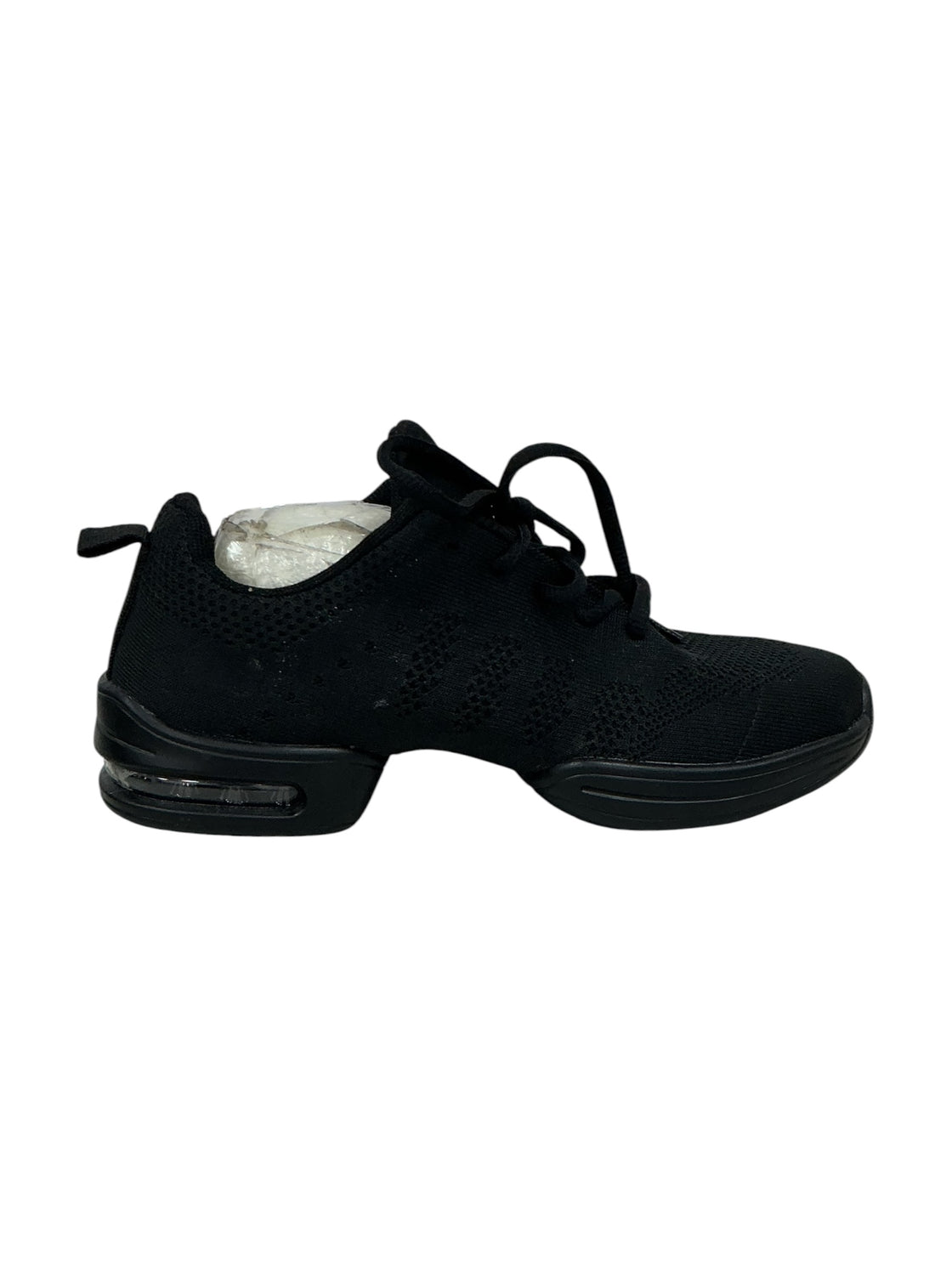 Tenis 7 (REVOLUTION DANCEWEAR)