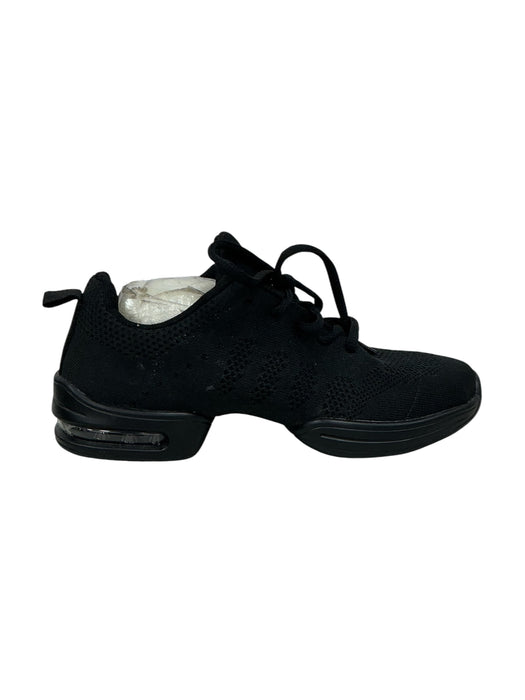 Tenis 7 (REVOLUTION DANCEWEAR)
