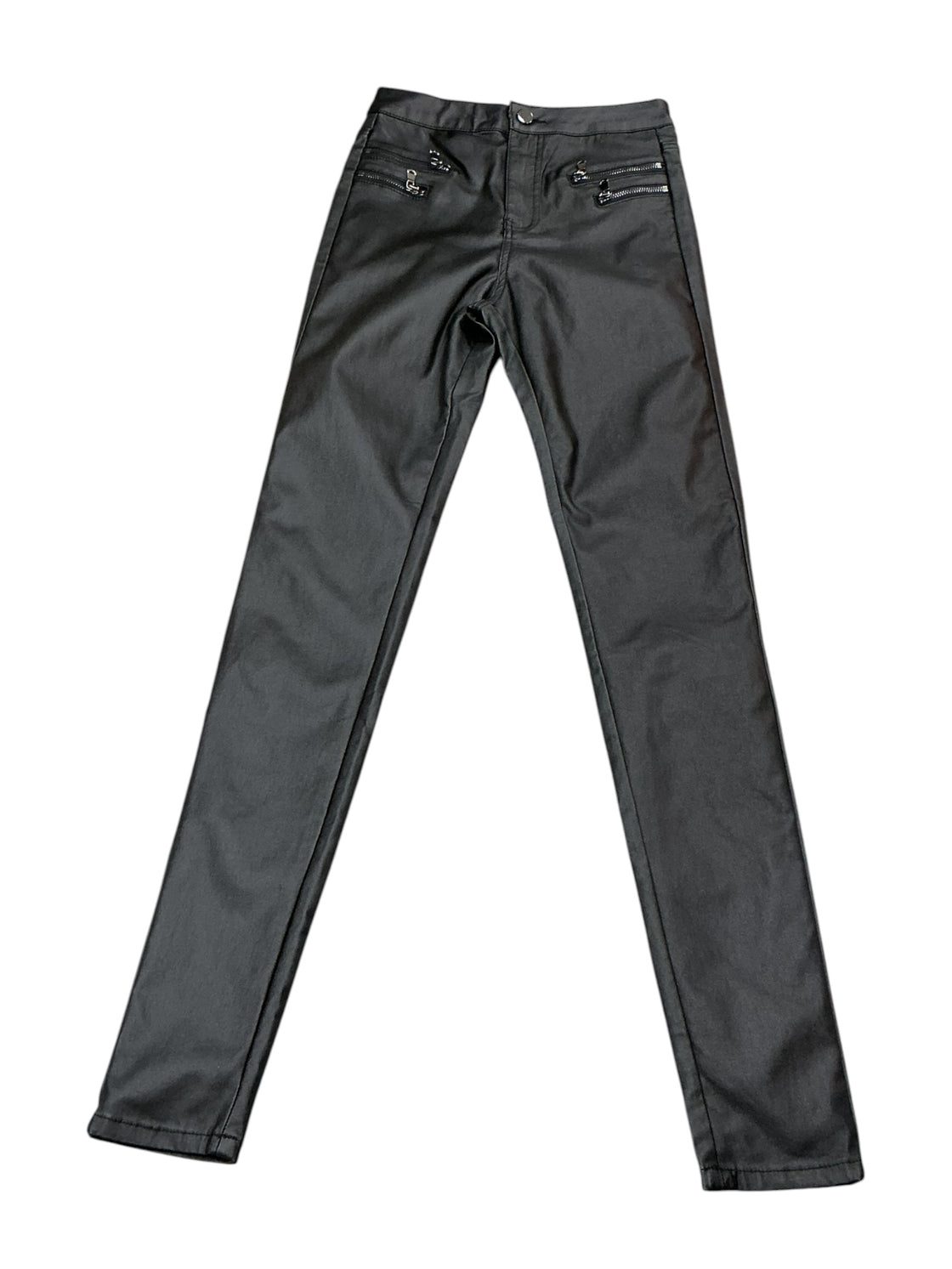 Pantalón 2 (QUIZ)