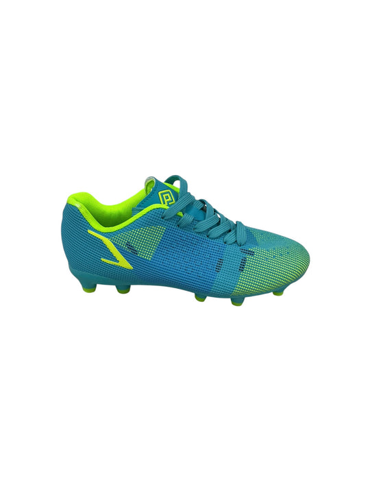Tenis deportivos 3 (DREAM PAIRS)