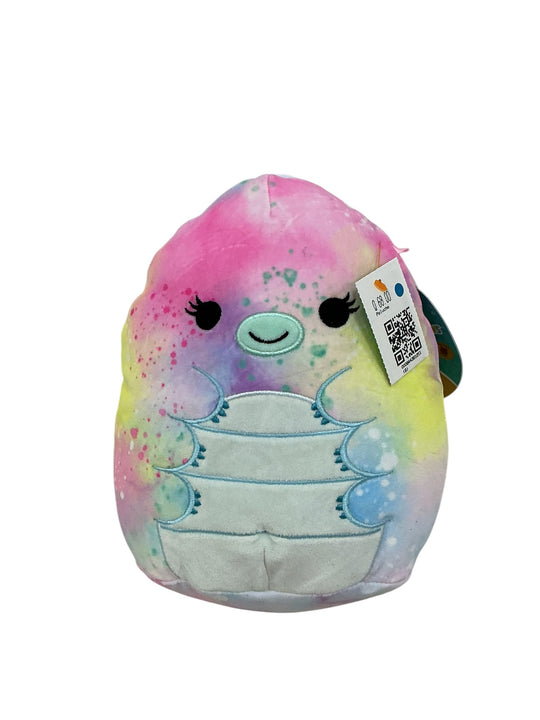 Moonie (SQUISHMALLOWS)
