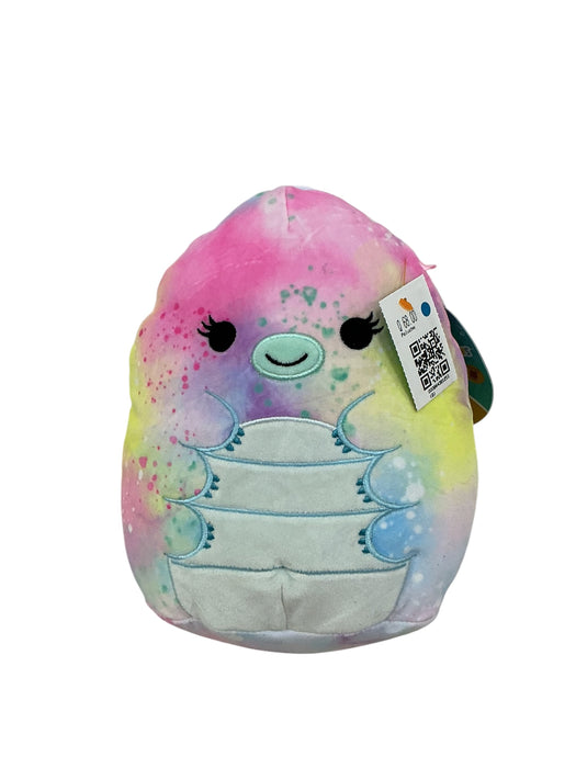 Moonie (SQUISHMALLOWS)