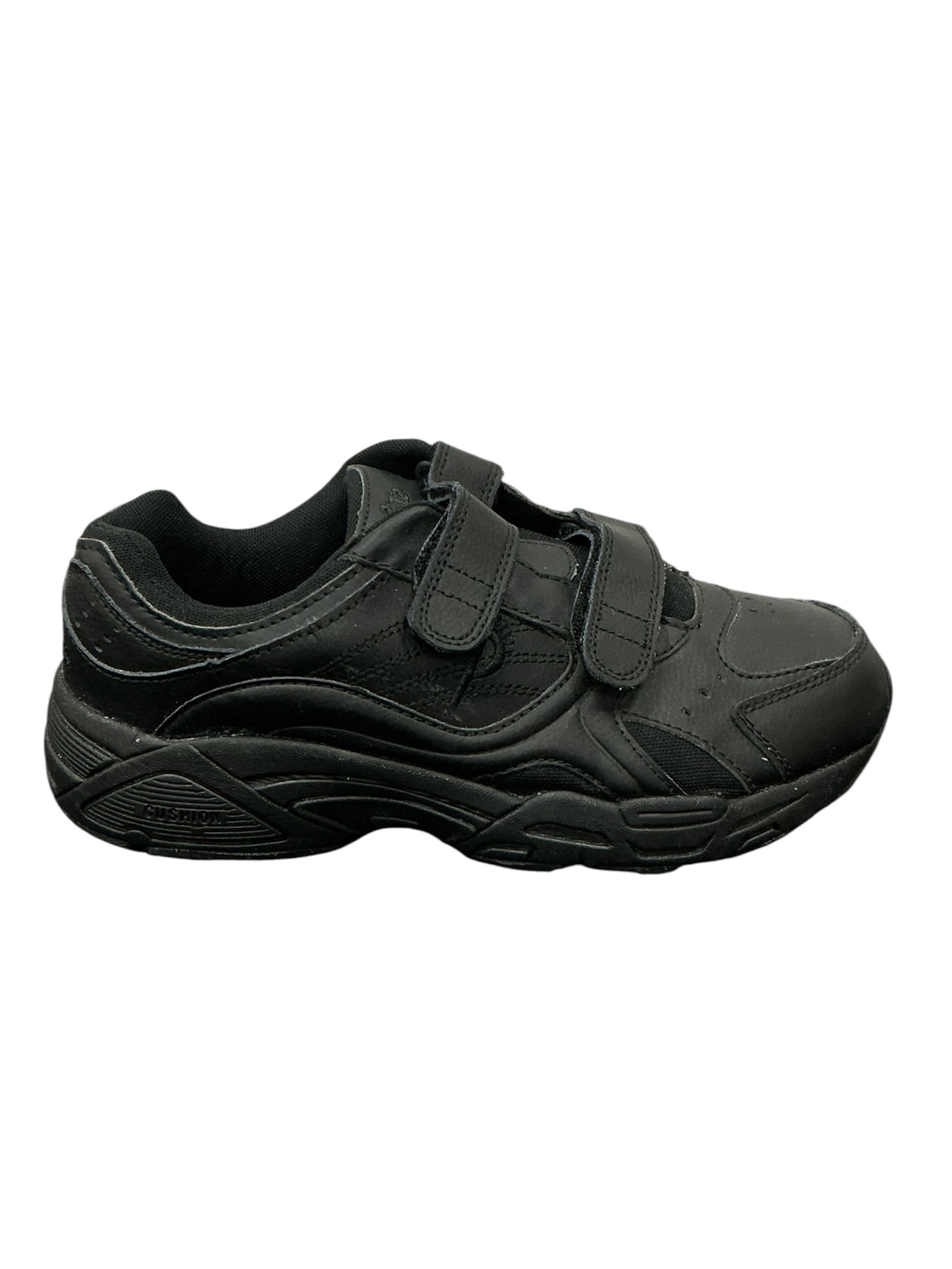Tenis 8.5