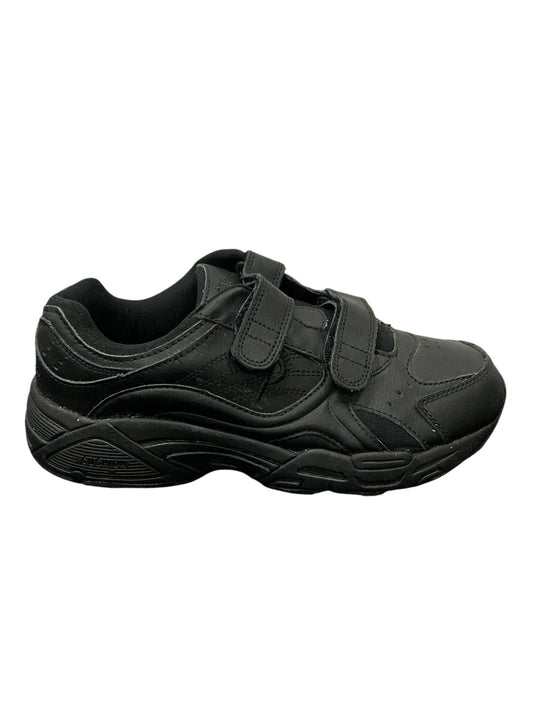 Tenis 8.5