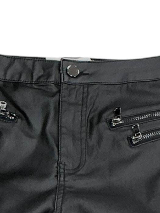 Pantalón 2 (QUIZ)