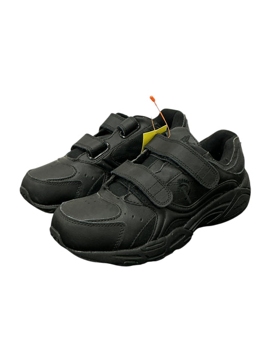 Tenis 8.5