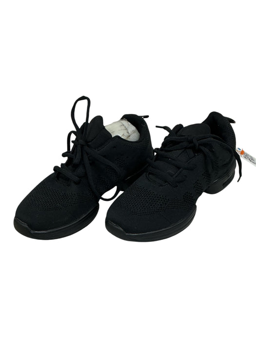Tenis 7 (REVOLUTION DANCEWEAR)