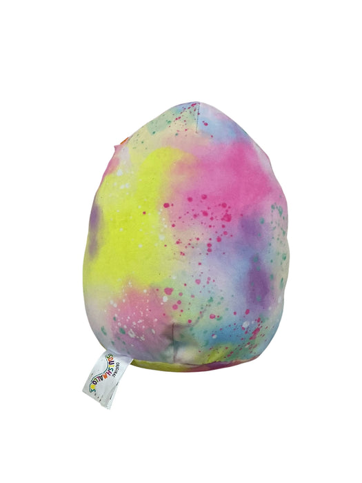 Moonie (SQUISHMALLOWS)