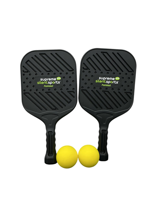Kit de Pickleball