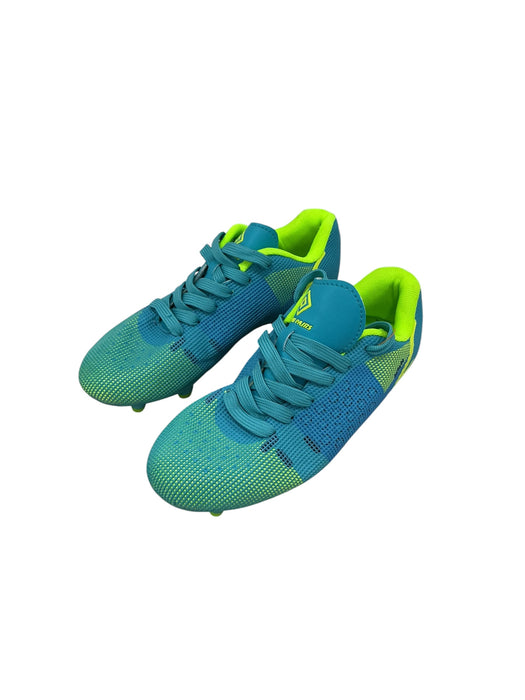 Tenis deportivos 3 (DREAM PAIRS)