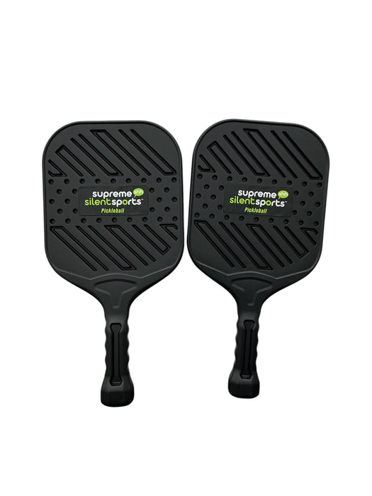 Kit de Pickleball