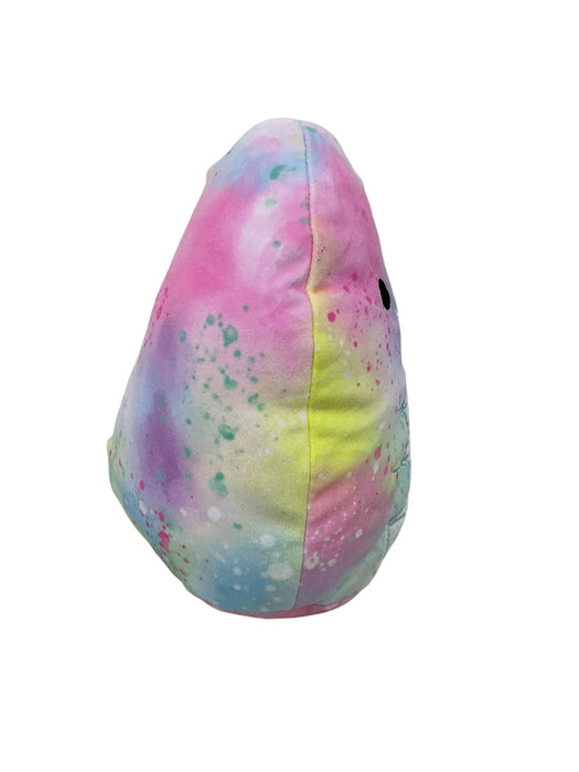 Moonie (SQUISHMALLOWS)