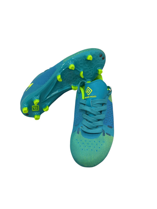 Tenis deportivos 3 (DREAM PAIRS)