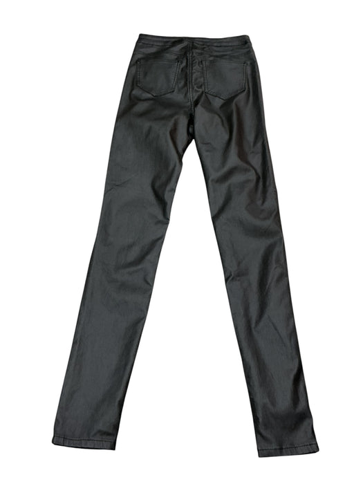 Pantalón 2 (QUIZ)