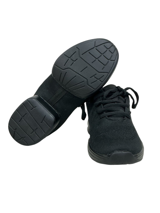 Tenis 7 (REVOLUTION DANCEWEAR)