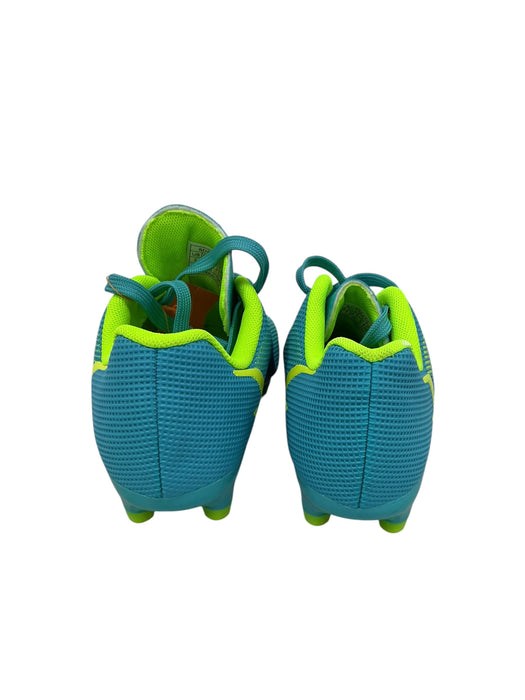 Tenis deportivos 3 (DREAM PAIRS)