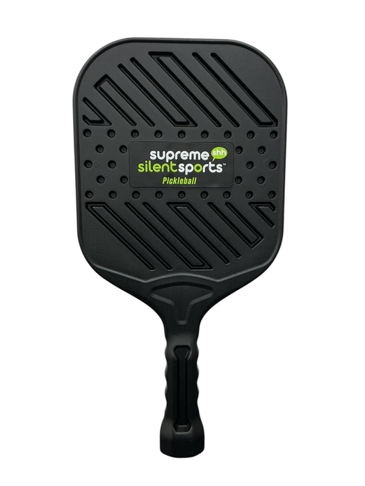 Kit de Pickleball