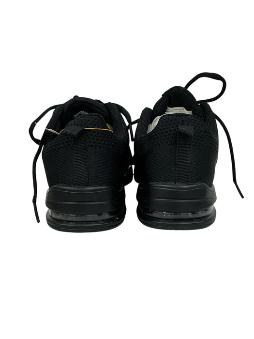 Tenis 7 (REVOLUTION DANCEWEAR)