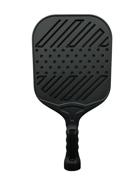 Kit de Pickleball