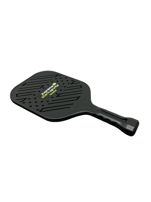 Kit de Pickleball