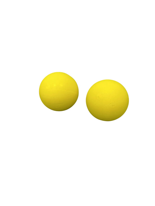 Kit de Pickleball