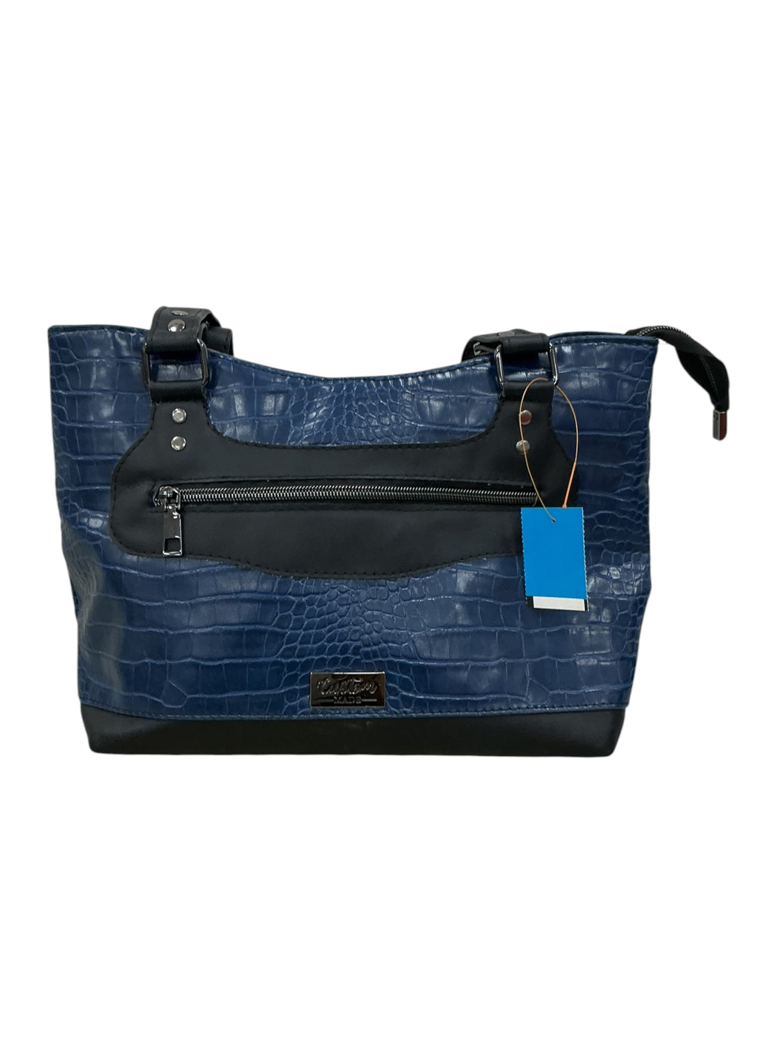 Bolso