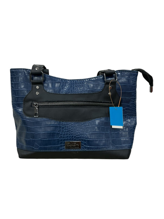 Bolso