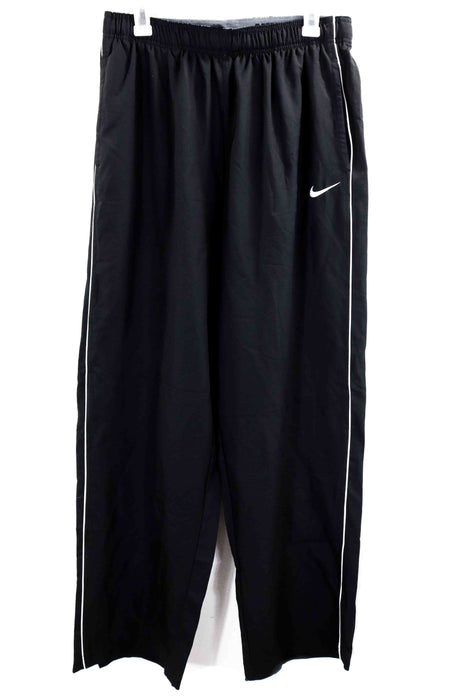 Pants (Nike)