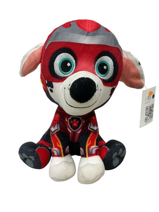 Marshall (SPIN MASTER)