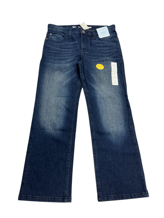 Pantalón para niño 10 HUSKY (CAT & JACK)