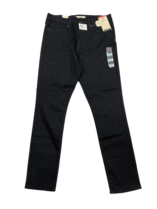 Pantalón 12 (LEVIS)