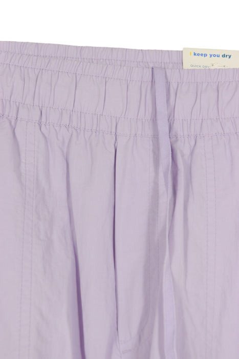 Pantalón M (OLD NAVY)