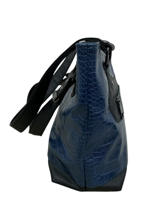 Bolso