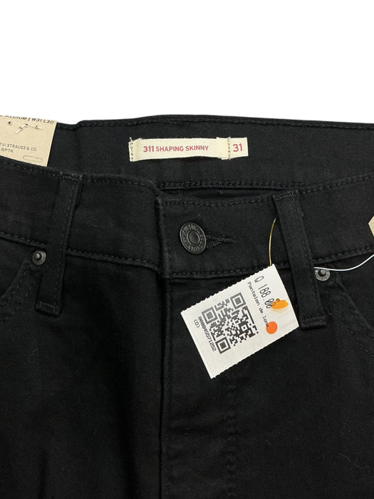 Pantalón 12 (LEVIS)