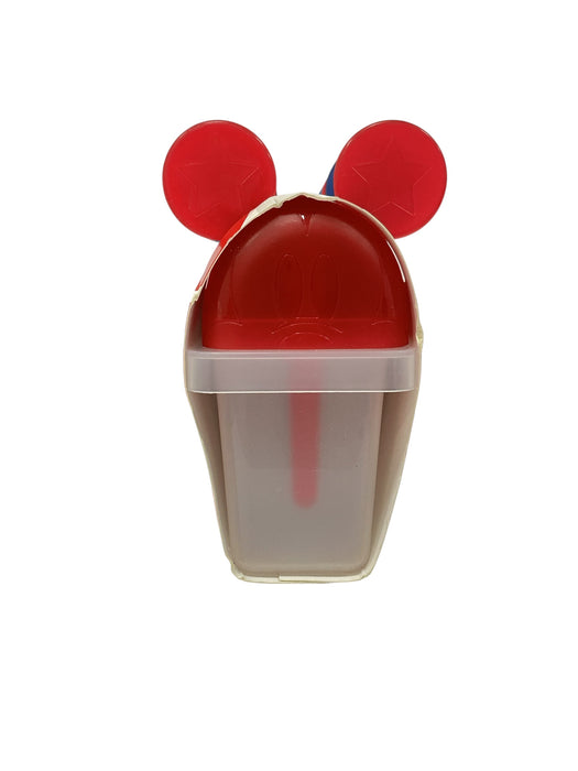 Moldes para helados (JUMPING BEANS)