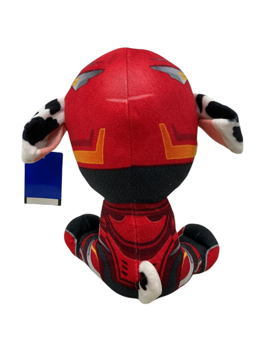 Marshall (SPIN MASTER)