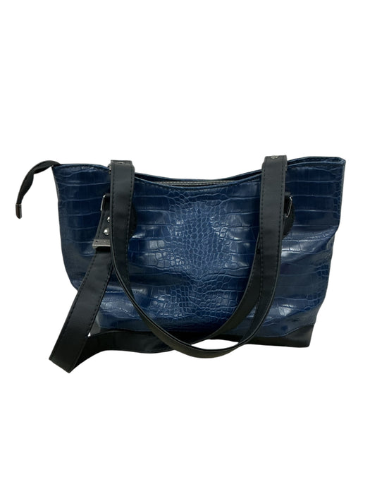 Bolso
