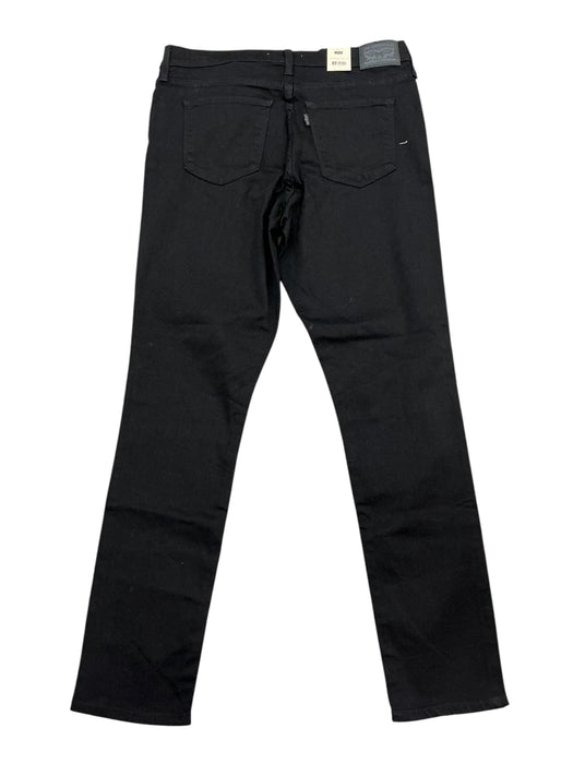 Pantalón 12 (LEVIS)