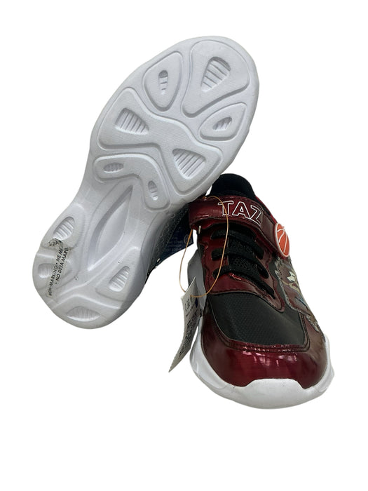 Tenis para niño 1 (SPACE JAM)